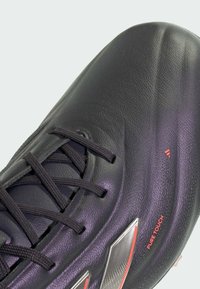 adidas Performance - Buty piłkarskie na sztuczną trawę