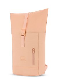 Johnny Urban ROBIN SMALL - Hátizsák - peach
