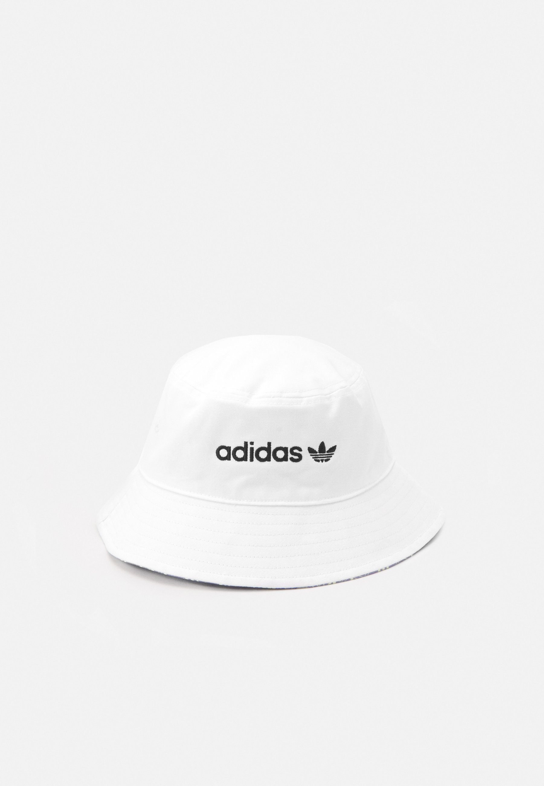 adidas multicolor hat