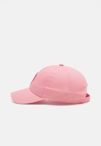 Peak Performance RETRO UNISEX - Cap - bitter root