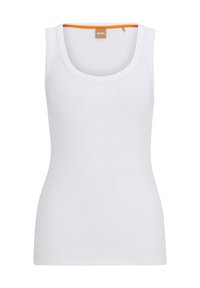 EMATITE - Top