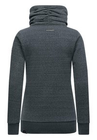 Ragwear ANABELKA  - Mikina - black