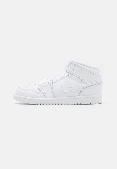 zalando air 1 mid unisex