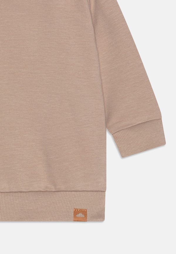 NBNTAKKI - Sweatshirt - beige2