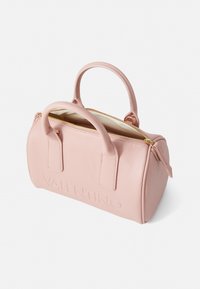 Valentino Bags FOXY  - Kézitáska - cipria
