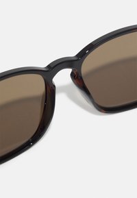 Polaroid Sunglasses - havana