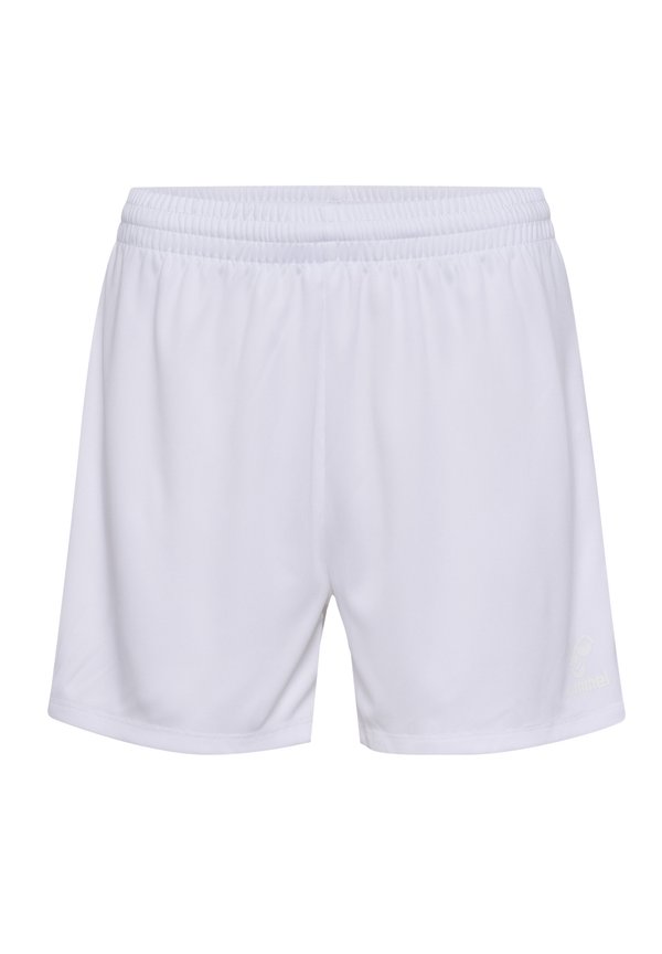 ESSENTIAL - Kurze Sporthose