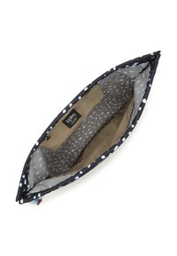 Kipling SUPERTABOO - Gympapåse - crazy spots