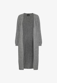 Unausgewählt, medium grey melange