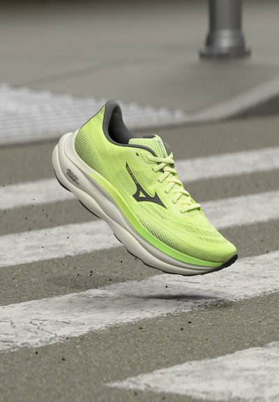 Mizuno WAVE SKY 9