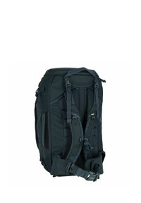 Thule LANDMARK - Zaino da viaggio - darkest blue