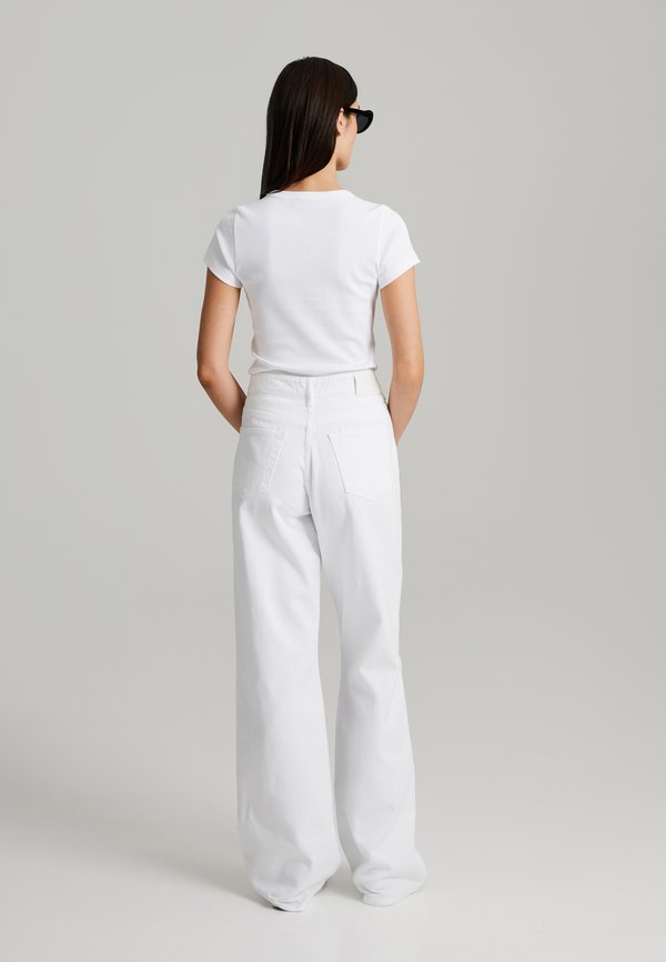 NORTHIE - Relaxed fit jeans2