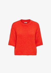 Sélectionné, orange.com