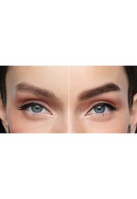 Thumbnail Image 8