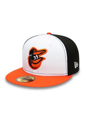 BALTIMORE ORIOLES  - Pet - weiß
