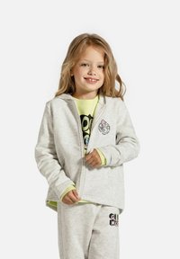 Coccodrillo - Bluza rozpinana