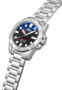 Lotus DIVER - Reloj - blue