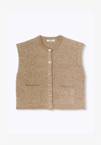 Sélectionné, camel