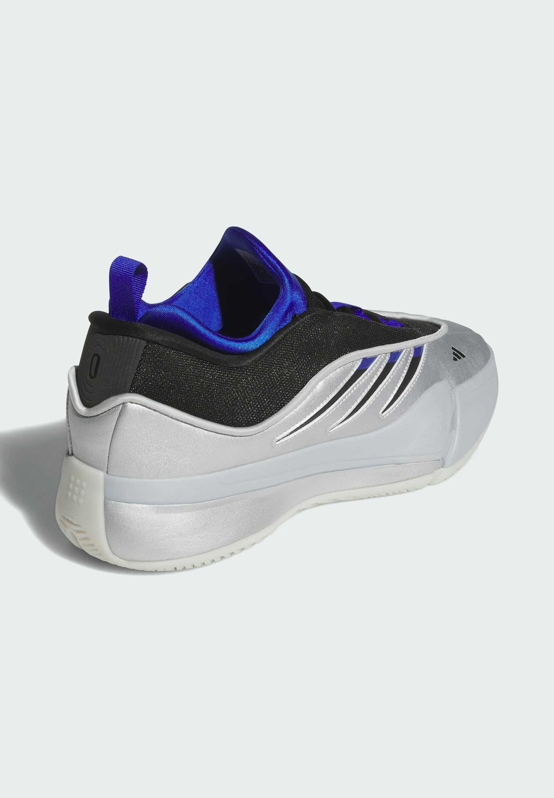 adidas performance dame 4