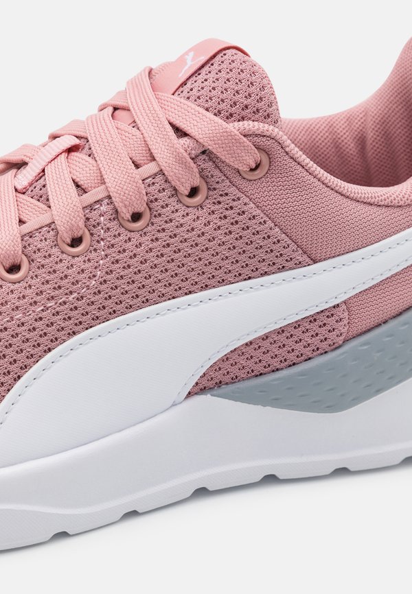 ANZARUN LITE JR UNISEX – Laufschuh Straße