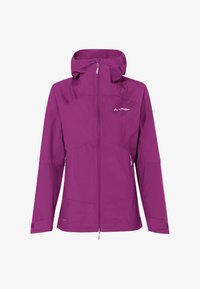 Selezionato, pink orchid