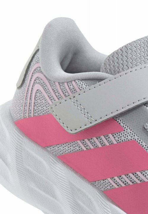 adidas Galaxy 8 — foto 6
