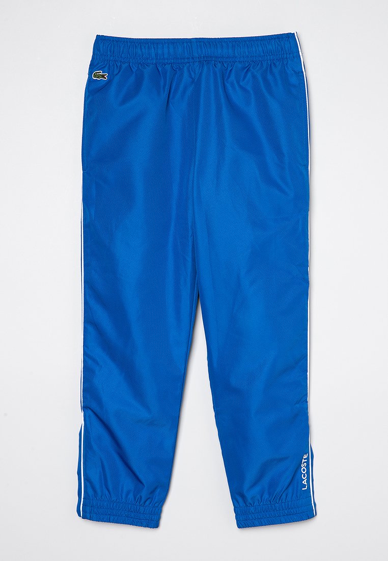 Lacoste Trainingsbroek blauw Lacoste Trainingsbroek blauw