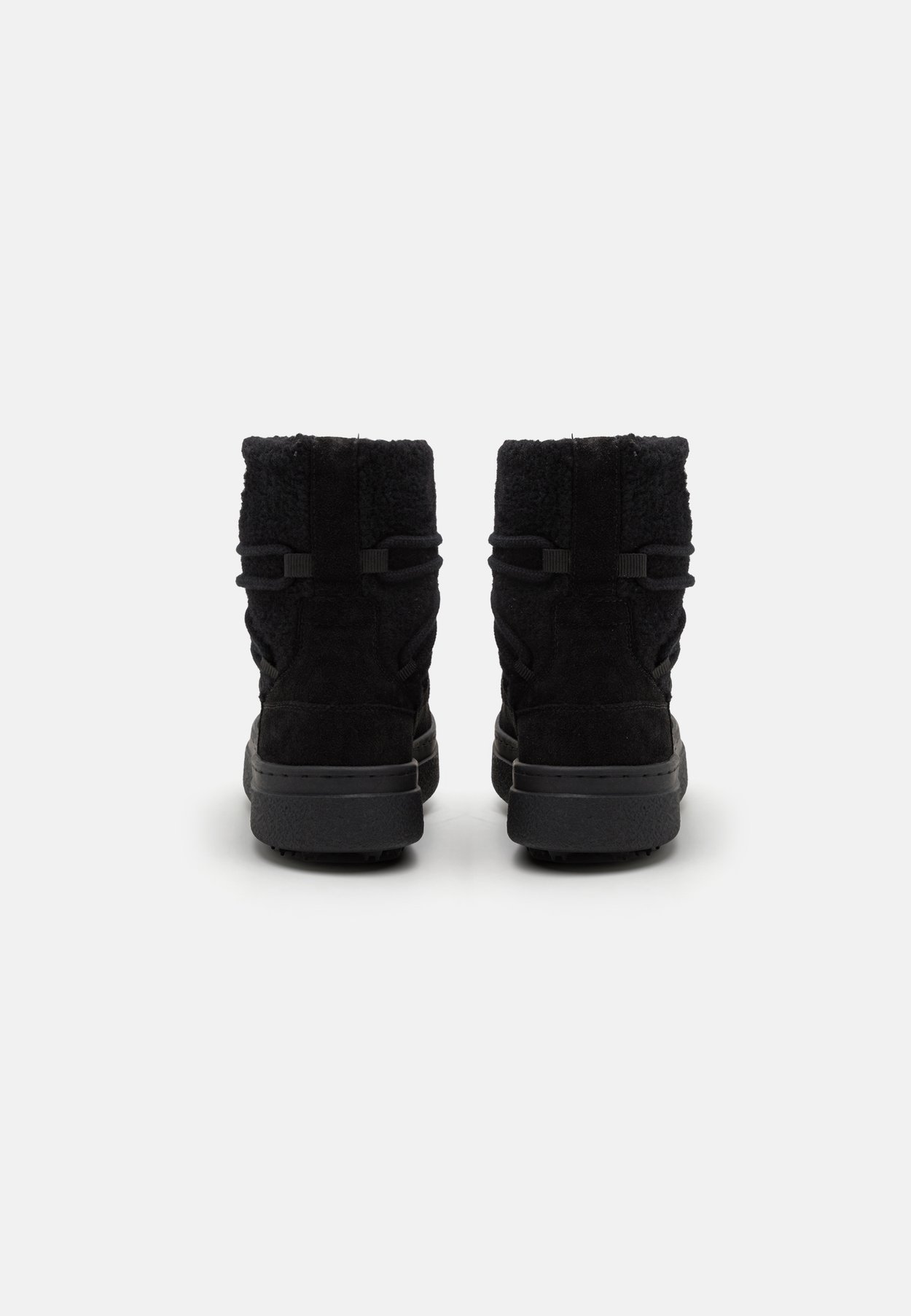 Snowboot/Winterstiefel
