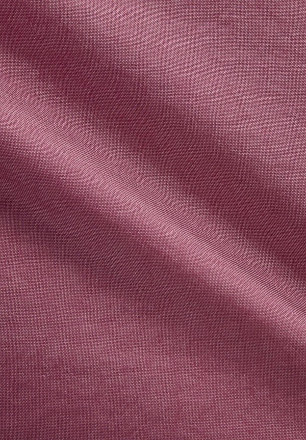 AURA UNISEX - Rucksack3