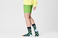 Happy Socks VINYL MONEY UNISEX 2 PACK  - Socks - multi