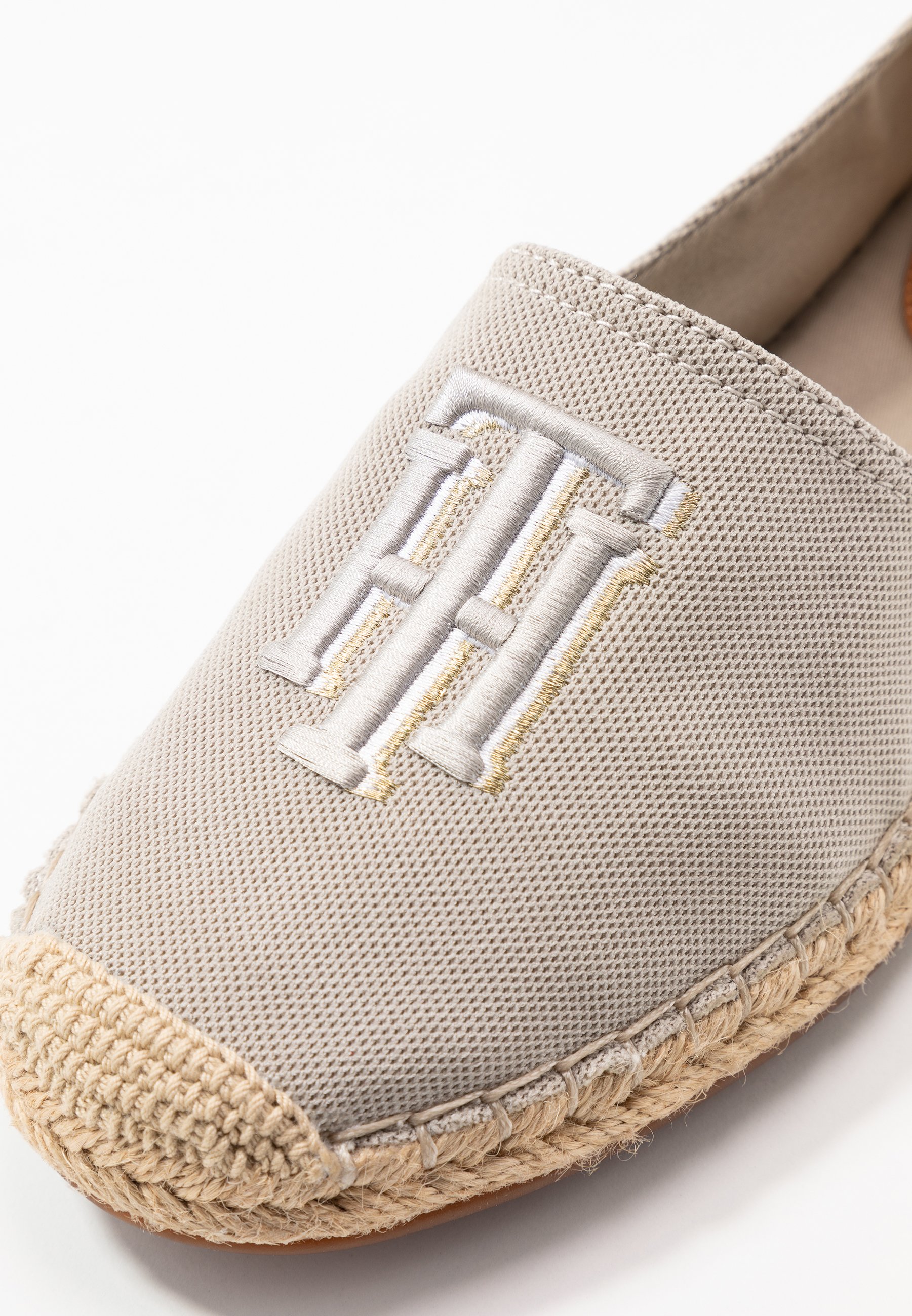rana espadrilles tommy hilfiger