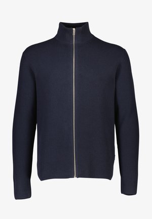 Lindbergh Neuletakki - navy