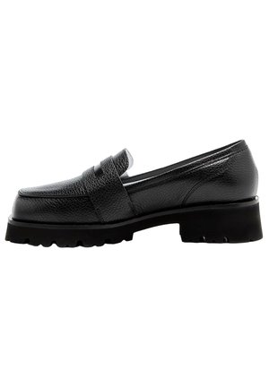 EVIE - Instappers - black