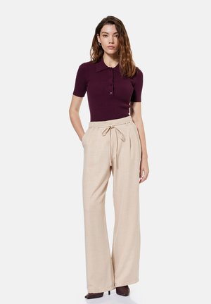 Koton, Pantaloni - beige