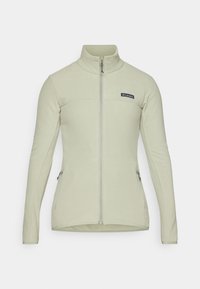 ALI PEAK™ - Fleecejacke - safari