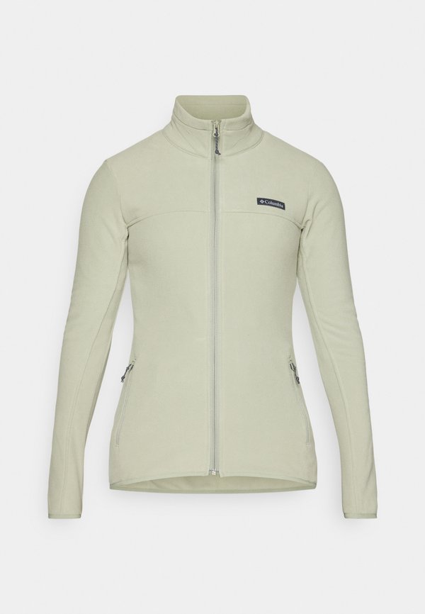 ALI PEAK™ - Fleece jacket - safari3