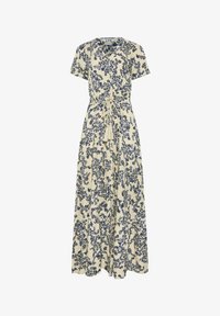 Non selezionato, ivory