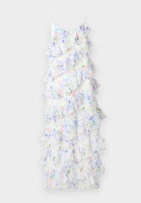 Ikke valgt, cloud dancer