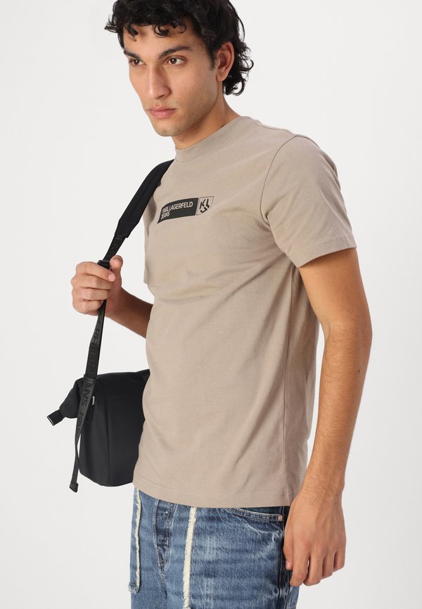 UTILITY - Workwear Jeans4