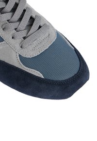 Silbon URBAN  - Zapatillas - gris