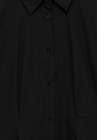 PULL&BEAR Sukienka koszulowa