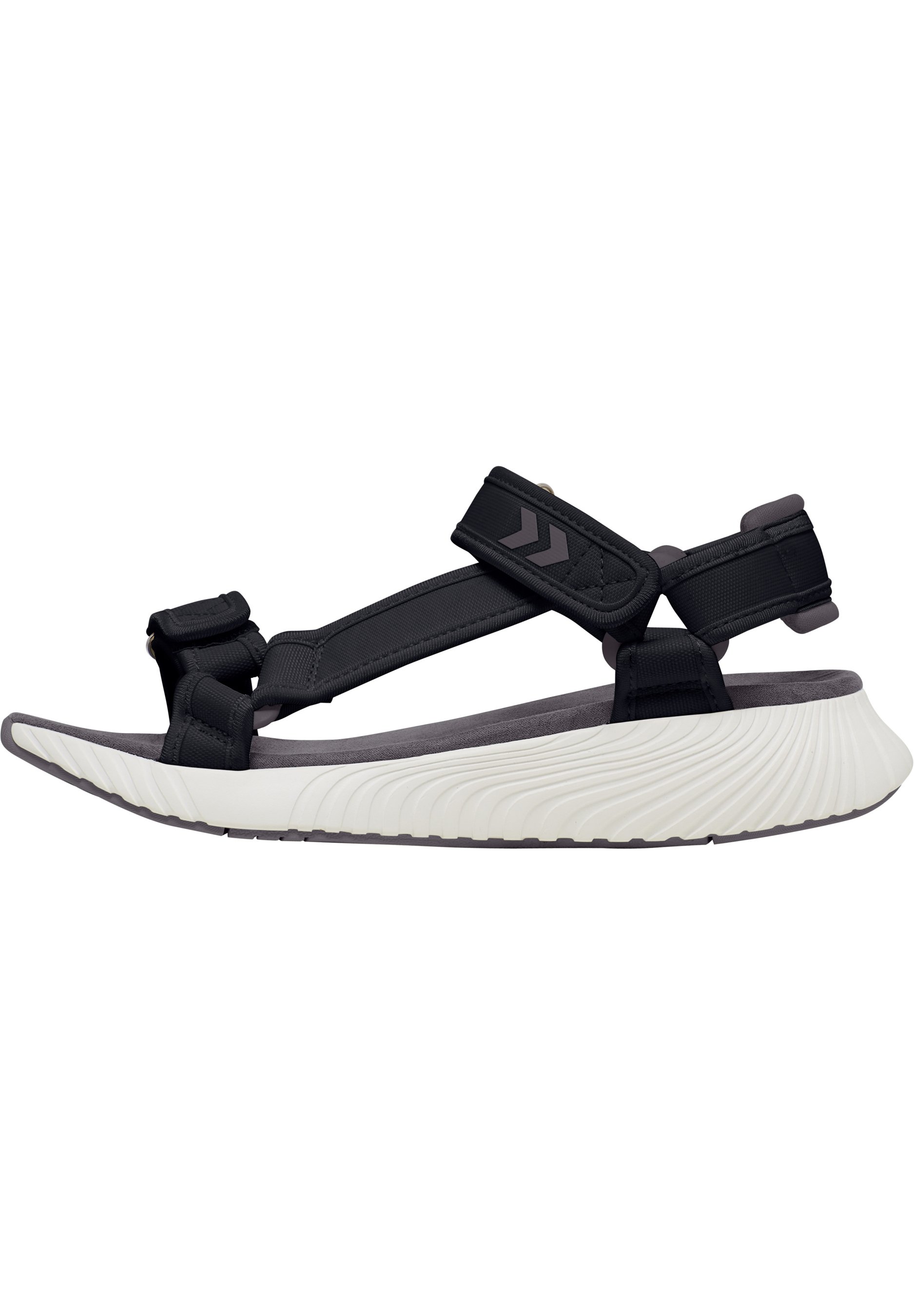 Damen OPEN TREK - Keilsandalette Damen OPEN TREK - Keilsandalette