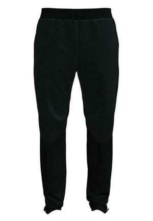 STORM OUTRUN - Trainingsbroek - black