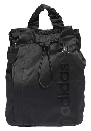 Sac à dos - black