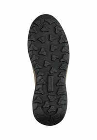 s.Oliver SNEAKER - Sporta apavi - khaki