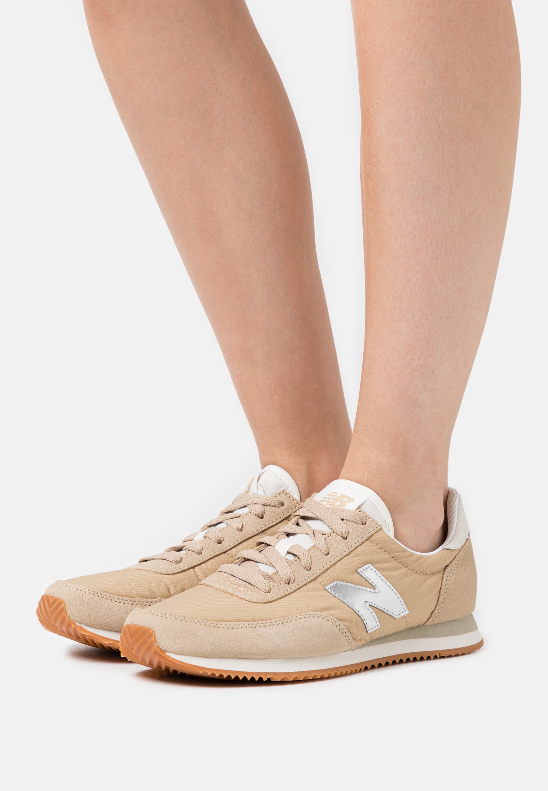 new balance femme wl720 new balance femme wl720