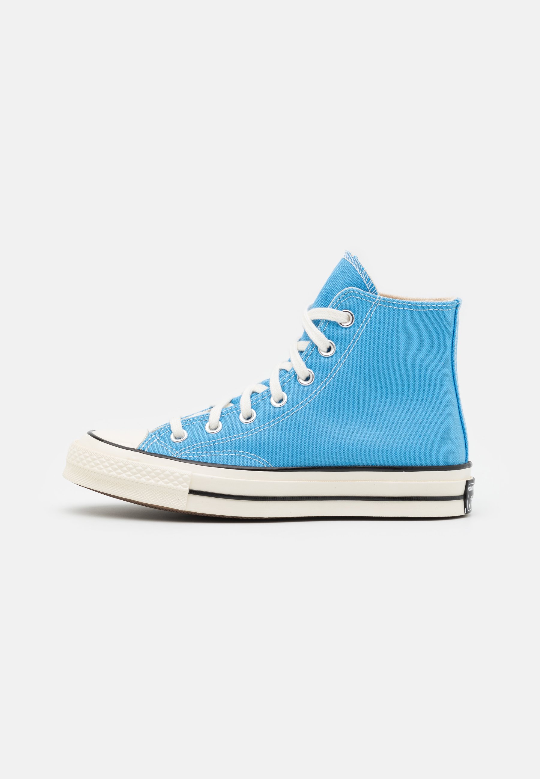 converse chuck 70 university blue