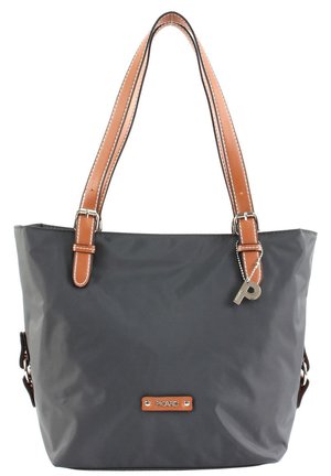 Picard Handbag - anthrazit