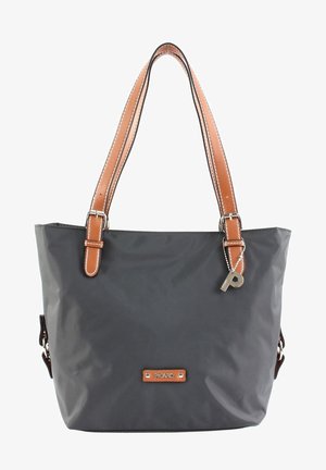 Picard Handbag - anthrazit