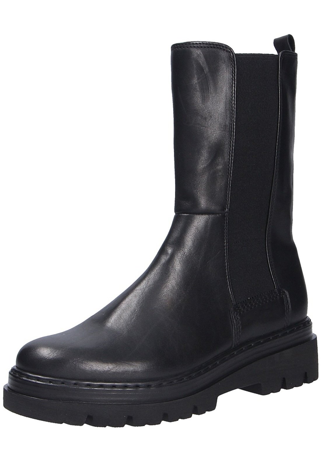 Femme Bottes Femme Bottes